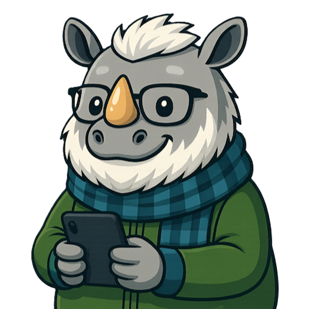 Gemini_Generated_Image_9km4v69km4v69km4 (1)